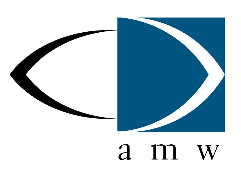 logo_amwred.jpg (2447 bytes)